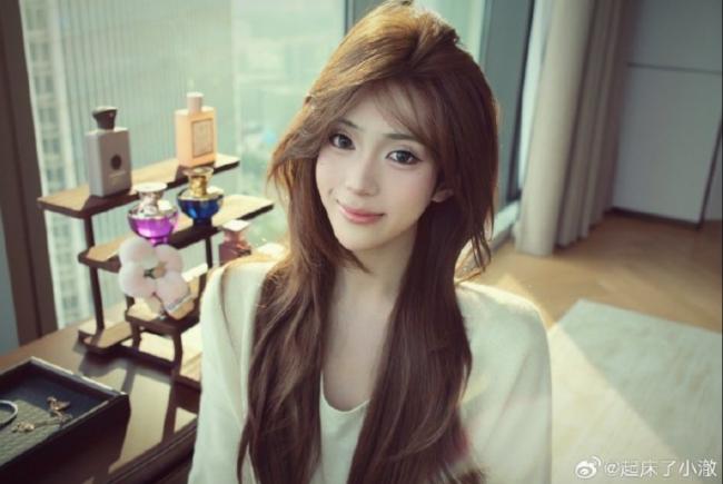 中国大网红直播现HIV药,还患梅毒?官方要调查 中国大网红直播现HIV药,还患梅毒?官方要调查