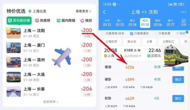 中国航空市场怎么了 中国航空市场怎么了