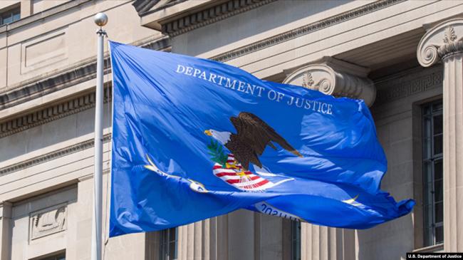 成立公司还为朝鲜购买武器!中国留学生面临重型 成立公司还为朝鲜购买武器!中国留学生面临重型