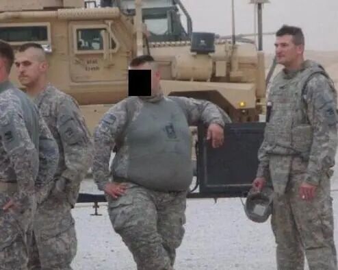 蜜雪冰城美国奇遇记:糖度翻倍,老外还嫌不甜? 蜜雪冰城美国奇遇记:糖度翻倍,老外还嫌不甜?