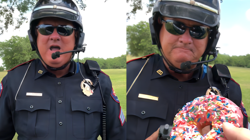 蜜雪冰城美国奇遇记:糖度翻倍,老外还嫌不甜? 蜜雪冰城美国奇遇记:糖度翻倍,老外还嫌不甜?