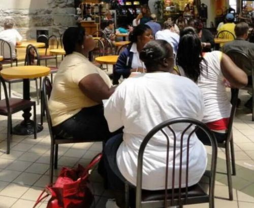 蜜雪冰城美国奇遇记:糖度翻倍,老外还嫌不甜? 蜜雪冰城美国奇遇记:糖度翻倍,老外还嫌不甜?