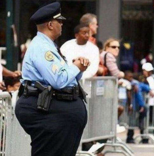 蜜雪冰城美国奇遇记:糖度翻倍,老外还嫌不甜? 蜜雪冰城美国奇遇记:糖度翻倍,老外还嫌不甜?