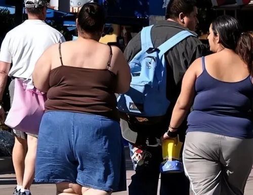 蜜雪冰城美国奇遇记:糖度翻倍,老外还嫌不甜? 蜜雪冰城美国奇遇记:糖度翻倍,老外还嫌不甜?