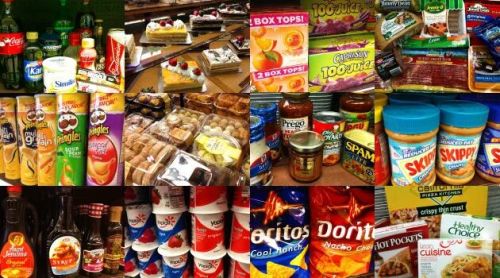 蜜雪冰城美国奇遇记:糖度翻倍,老外还嫌不甜? 蜜雪冰城美国奇遇记:糖度翻倍,老外还嫌不甜?