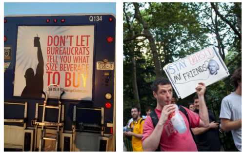 蜜雪冰城美国奇遇记:糖度翻倍,老外还嫌不甜? 蜜雪冰城美国奇遇记:糖度翻倍,老外还嫌不甜?