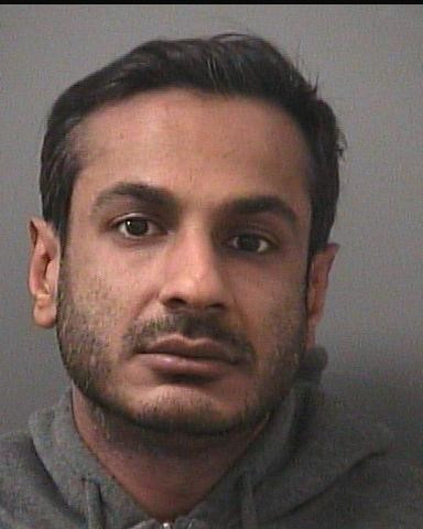 加国史上最大规模黄金大劫案,嫌犯被捕 加国史上最大规模黄金大劫案,嫌犯被捕