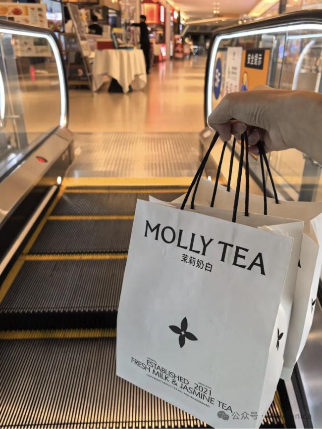 加拿大生活,让我对“维持美貌”彻底祛魅 加拿大生活,让我对“维持美貌”彻底祛魅