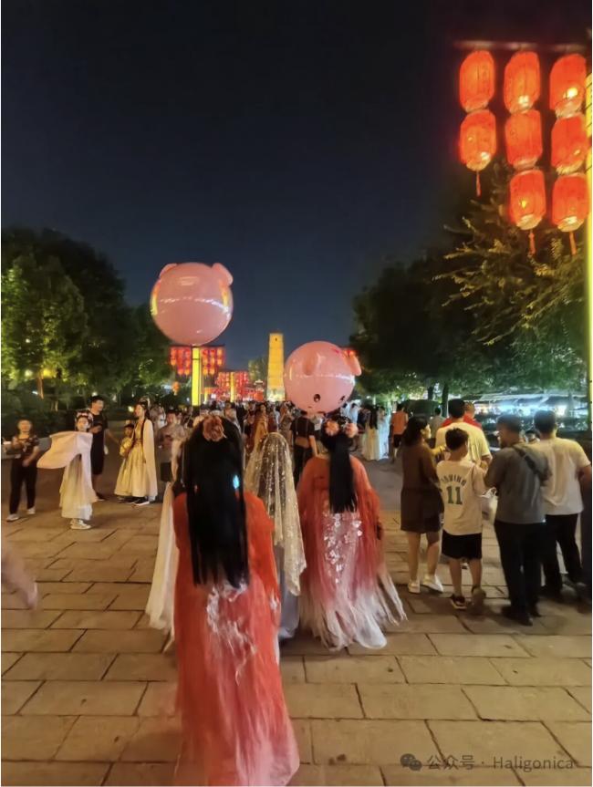 加拿大生活,让我对“维持美貌”彻底祛魅 加拿大生活,让我对“维持美貌”彻底祛魅