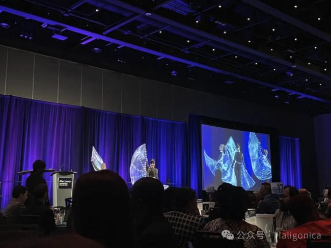 加拿大生活,让我对“维持美貌”彻底祛魅 加拿大生活,让我对“维持美貌”彻底祛魅