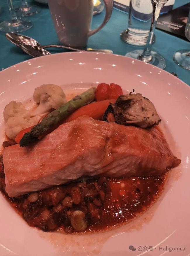 加拿大生活,让我对“维持美貌”彻底祛魅 加拿大生活,让我对“维持美貌”彻底祛魅