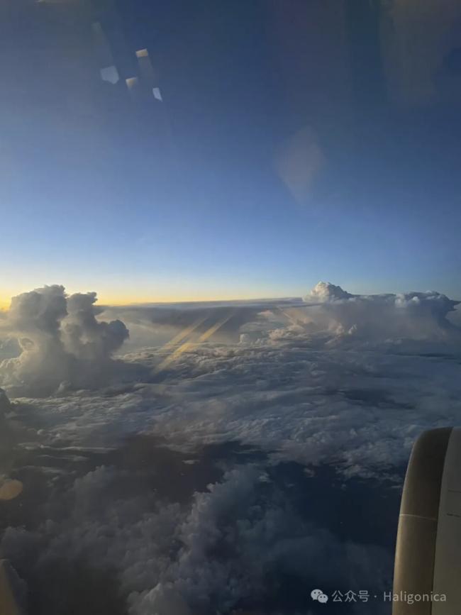 加拿大生活,让我对“维持美貌”彻底祛魅 加拿大生活,让我对“维持美貌”彻底祛魅