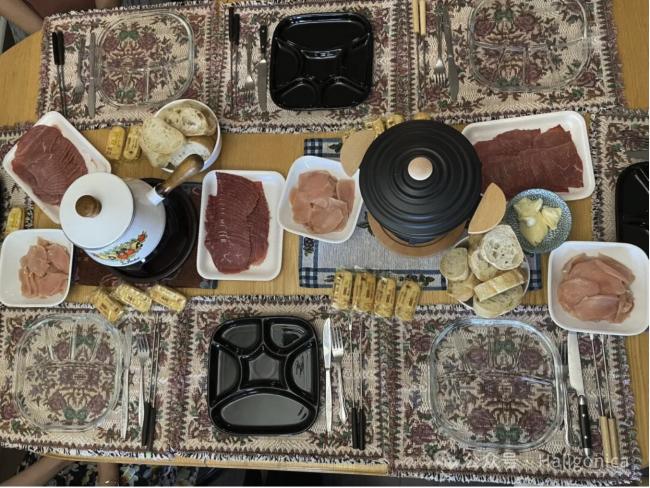 加拿大生活,让我对“维持美貌”彻底祛魅 加拿大生活,让我对“维持美貌”彻底祛魅