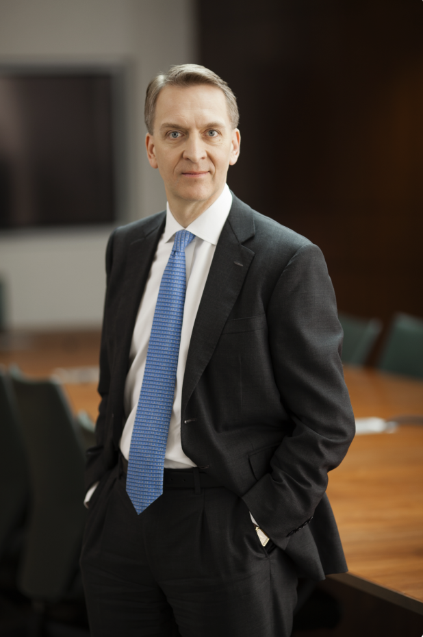 他被称为 他被称为