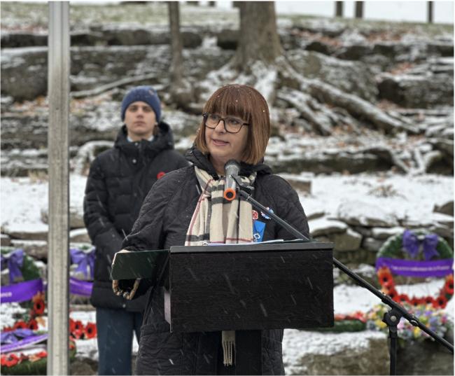 访台撞期总理访华!加拿大2议员被建议提前回国 访台撞期总理访华!加拿大2议员被建议提前回国