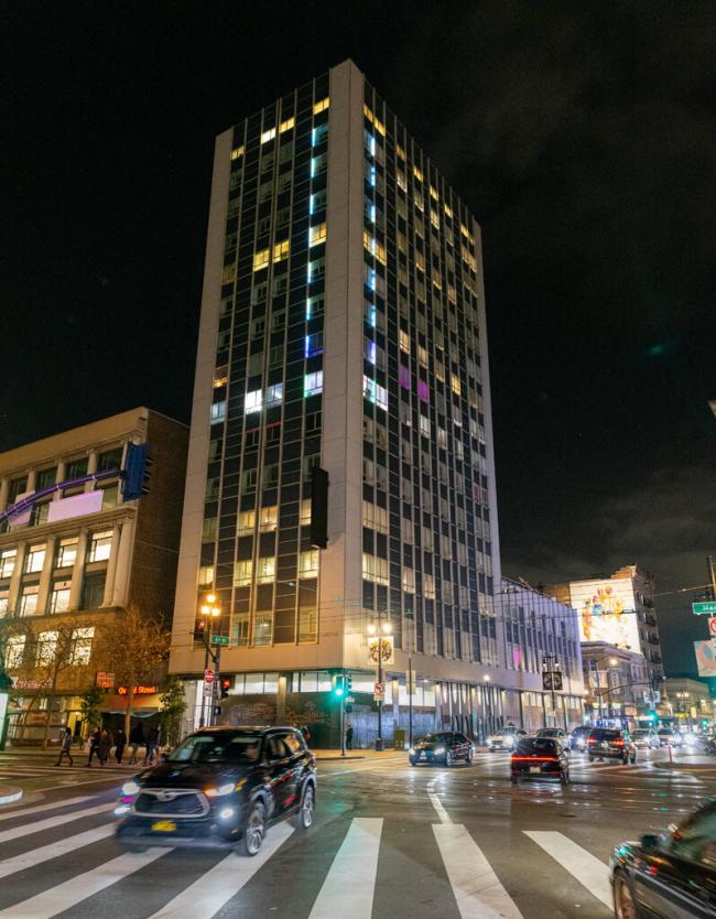 健康大冒险,硅谷精英痴迷这类中国“神药” 健康大冒险,硅谷精英痴迷这类中国“神药”