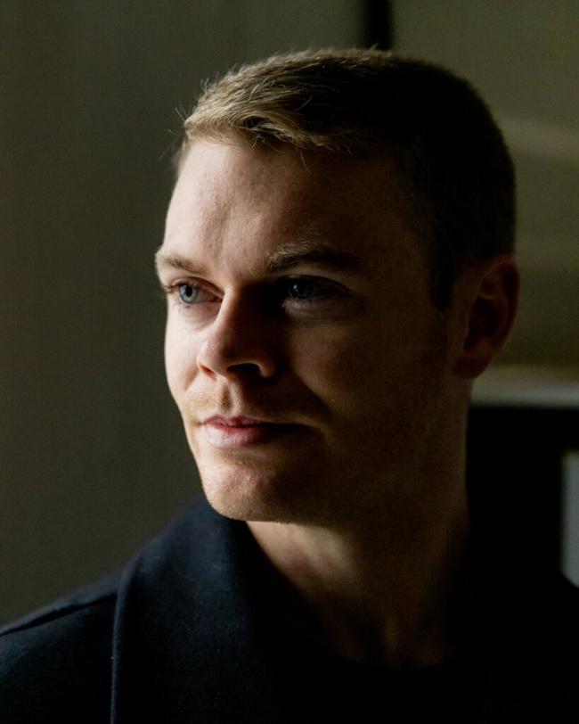 健康大冒险,硅谷精英痴迷这类中国“神药” 健康大冒险,硅谷精英痴迷这类中国“神药”