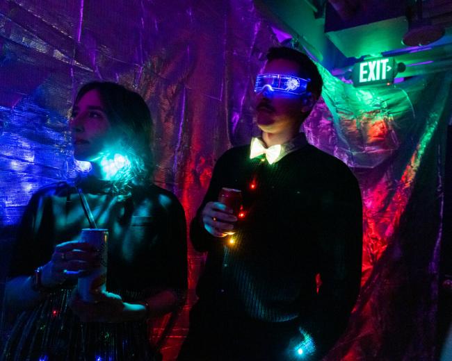 健康大冒险,硅谷精英痴迷这类中国“神药” 健康大冒险,硅谷精英痴迷这类中国“神药”