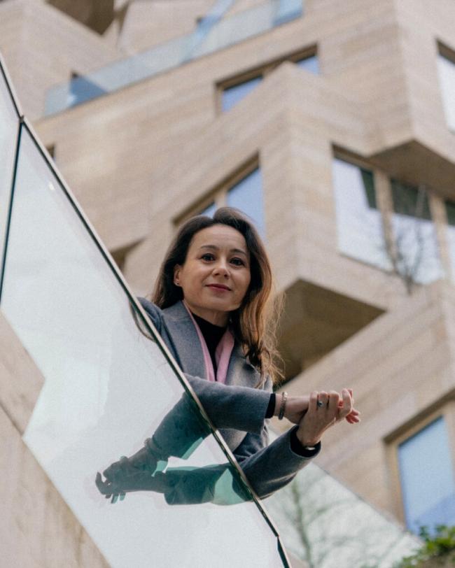 健康大冒险,硅谷精英痴迷这类中国“神药” 健康大冒险,硅谷精英痴迷这类中国“神药”