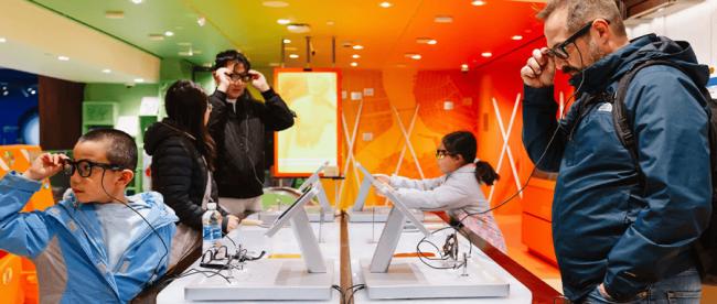 Meta开年最大元宇宙裁员!来了 Meta开年最大元宇宙裁员!来了