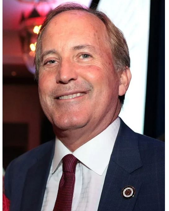 传川普周末解雇司法部长邦迪 网推这两候选人 传川普周末解雇司法部长邦迪 网推这两候选人