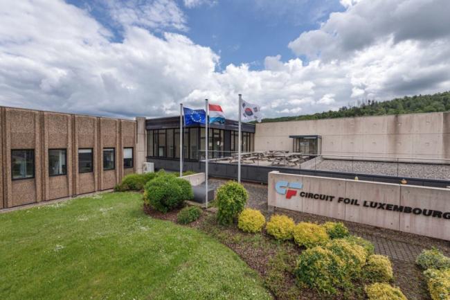 针尖大的国家也出重手!中企被“追杀” 针尖大的国家也出重手!中企被“追杀”