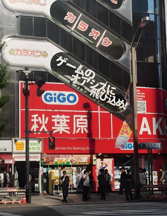 中国资金外逃新通道,1常见商品竟是洗钱神器 中国资金外逃新通道,1常见商品竟是洗钱神器