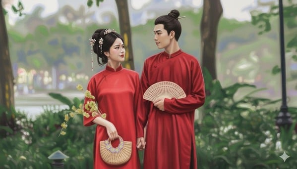 俗语“男不带天,女不带仙”,是什么意思 俗语“男不带天,女不带仙”,是什么意思