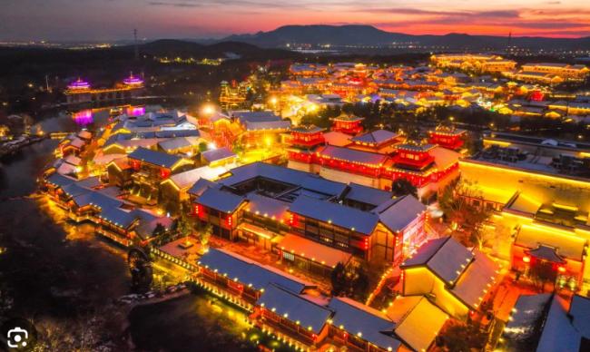 41个外资品牌正在悄悄撤离中国 41个外资品牌正在悄悄撤离中国