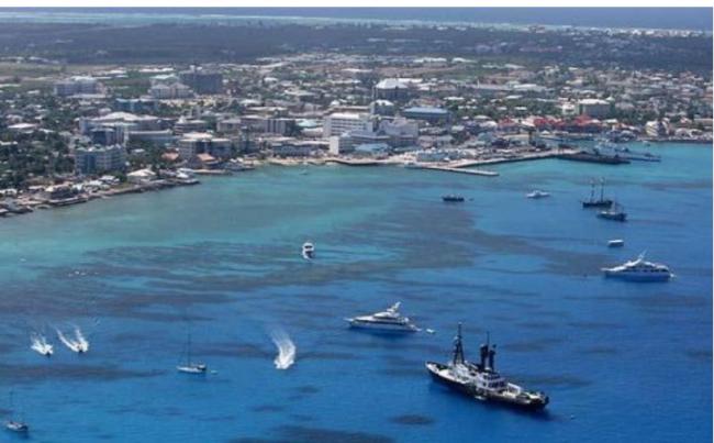 中国新一轮劫富济“平”即将上演 中国新一轮劫富济“平”即将上演