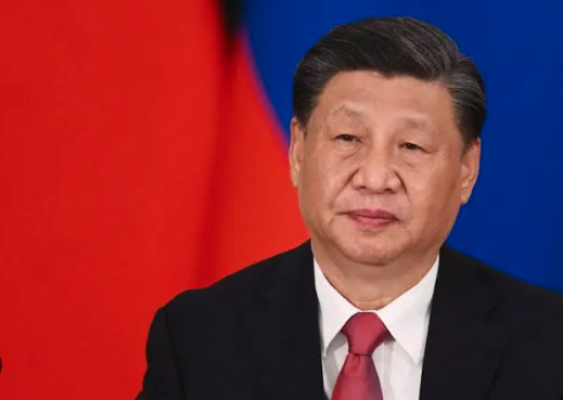 热议:习近平反腐13年 为什么越反越腐? 热议:习近平反腐13年 为什么越反越腐?