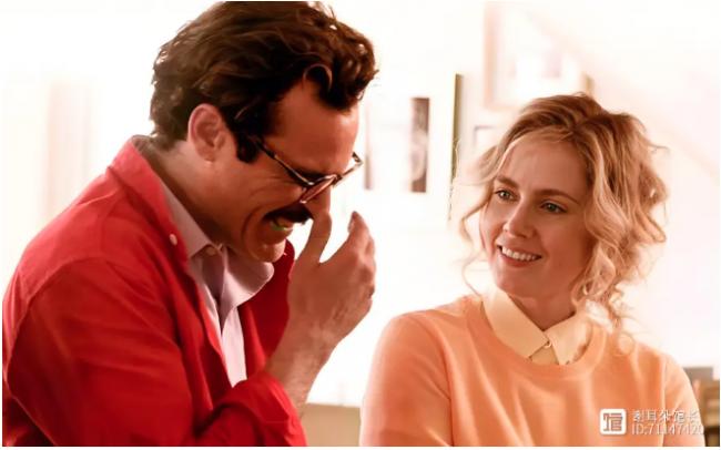 “新型第三者”正批量破坏婚姻 很多人浑然不觉 “新型第三者”正批量破坏婚姻 很多人浑然不觉