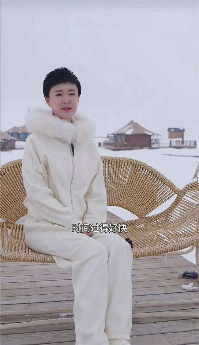 网红官员贺娇龙去世 坠马影像完整曝出 过程残忍 网红官员贺娇龙去世 坠马影像完整曝出 过程残忍