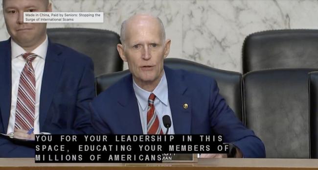 性质如此恶劣之事!北京当局竟然默许 性质如此恶劣之事!北京当局竟然默许