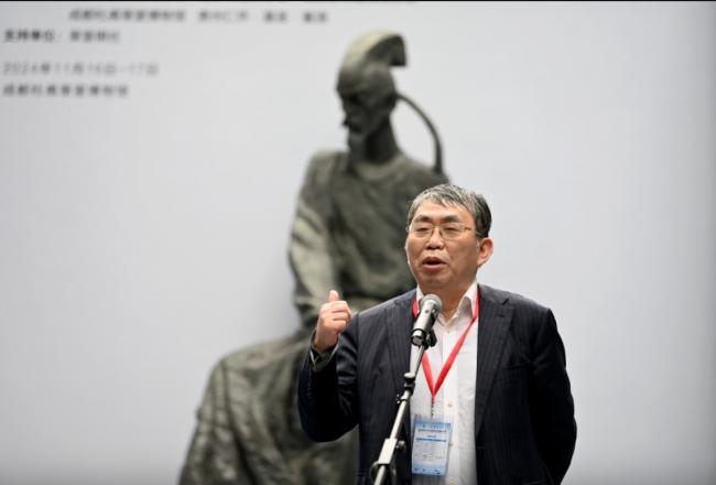 “棋圣”聂卫平逝世,最多一次饮4斤白酒 “棋圣”聂卫平逝世,最多一次饮4斤白酒