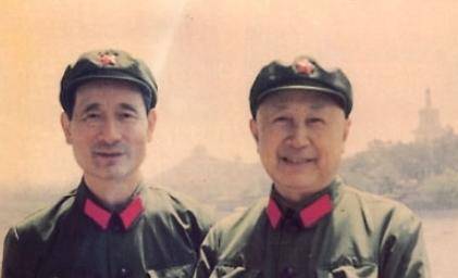 聂卫平病逝 父母是高干 收入远超单一赛事奖金 聂卫平病逝 父母是高干 收入远超单一赛事奖金