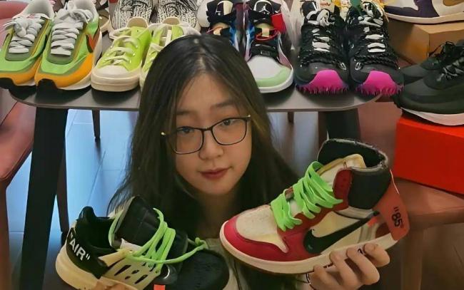 聂卫平病逝 父母是高干 收入远超单一赛事奖金 聂卫平病逝 父母是高干 收入远超单一赛事奖金