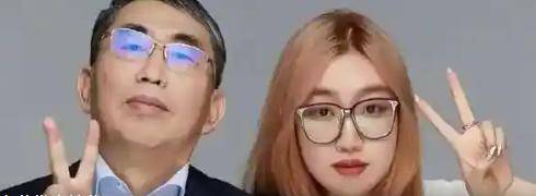 聂卫平病逝 父母是高干 收入远超单一赛事奖金 聂卫平病逝 父母是高干 收入远超单一赛事奖金