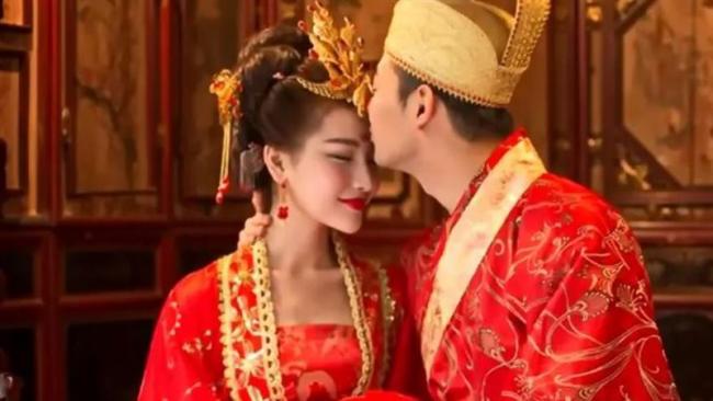 通婚大忌!古代这4对姓氏“结婚没人祝福” 通婚大忌!古代这4对姓氏“结婚没人祝福”