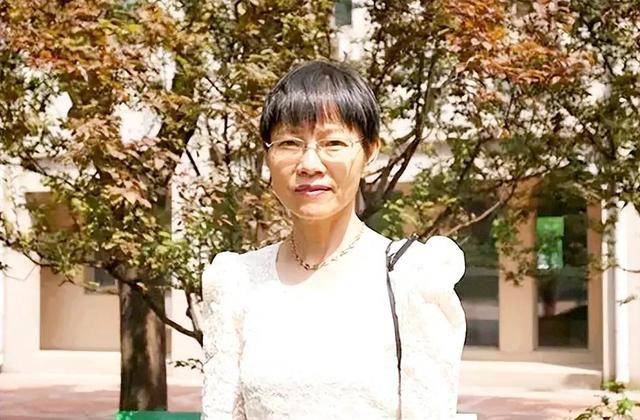 聂卫平本可以安享晚年 几个坏习惯害了他 聂卫平本可以安享晚年 几个坏习惯害了他