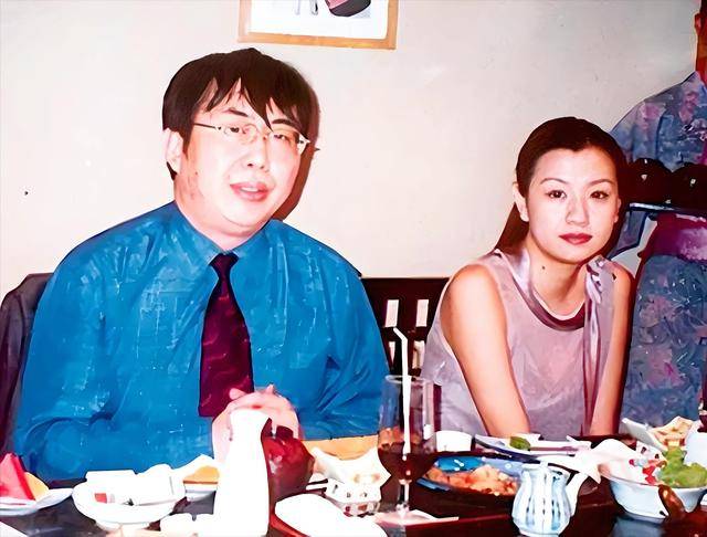 聂卫平本可以安享晚年 几个坏习惯害了他 聂卫平本可以安享晚年 几个坏习惯害了他