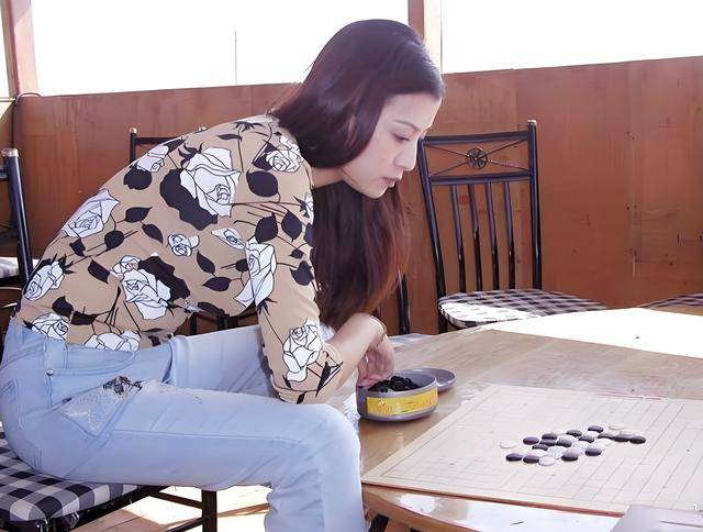 聂卫平本可以安享晚年 几个坏习惯害了他 聂卫平本可以安享晚年 几个坏习惯害了他