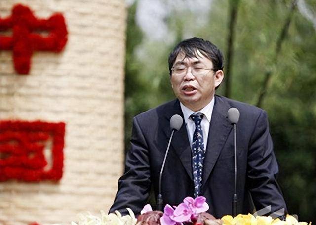 聂卫平本可以安享晚年 几个坏习惯害了他 聂卫平本可以安享晚年 几个坏习惯害了他