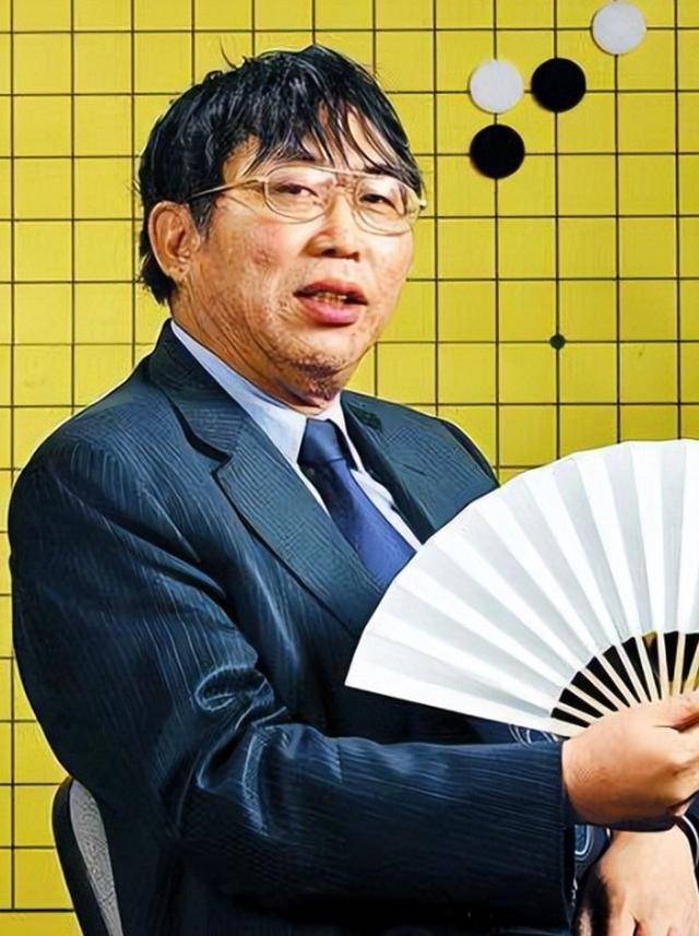 聂卫平本可以安享晚年 几个坏习惯害了他 聂卫平本可以安享晚年 几个坏习惯害了他