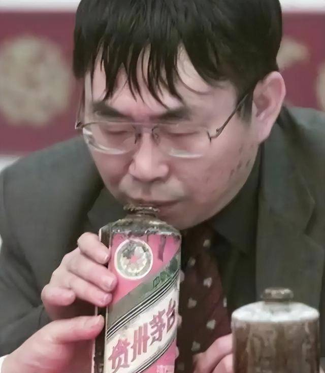 聂卫平本可以安享晚年 几个坏习惯害了他 聂卫平本可以安享晚年 几个坏习惯害了他