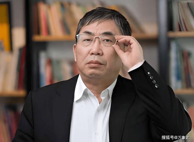 聂卫平73岁生日照曝光 脸色苍白,身材消瘦 聂卫平73岁生日照曝光 脸色苍白,身材消瘦