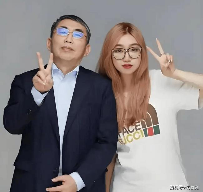 聂卫平73岁生日照曝光 脸色苍白,身材消瘦 聂卫平73岁生日照曝光 脸色苍白,身材消瘦