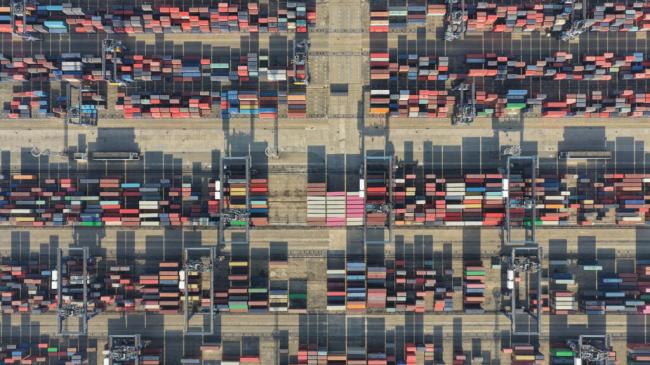 习上月刚表态,中国近三十年来最差成绩来了 习上月刚表态,中国近三十年来最差成绩来了