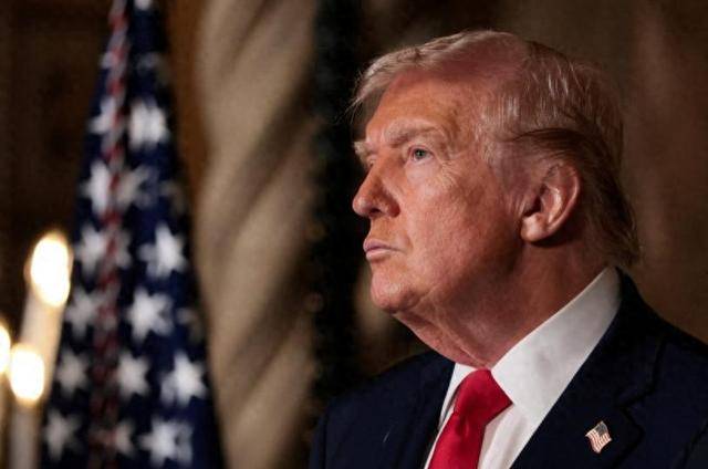 加总理见到中方当面说出一句话,官员听到后惊讶 加总理见到中方当面说出一句话,官员听到后惊讶