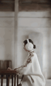 网文作者,正在被短剧“催更” 网文作者,正在被短剧“催更”